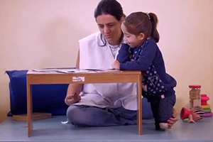 Vem aí o Teleton 2016: Dias 4 e 5 de novembro