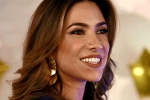 10 momentos marcantes de Patricia Abravanel no SBT