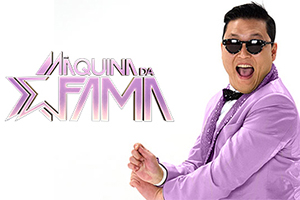 Oppa Gangnam Style: vem descobrir o que significa!