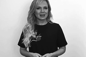 Campanha Eliana Por Todas Elas reúne estrelas brasileiras