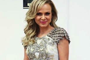 Relembre: Cinco looks que a Eliana já usou no Teleton