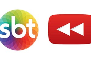 SBT tem cinco entre os dez vídeos mais vistos do YouTube em 2016