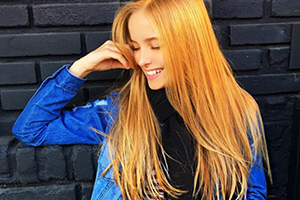 Verão: 15 looks divos com shorts jeans da Giovanna Chaves 