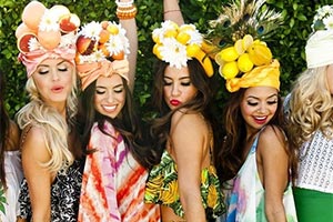 Carnaval está chegando e temos várias dicas para você curtir MUITO