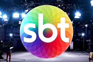 SBT é a emissora mais valorizada por clientes, acionistas e funcionários