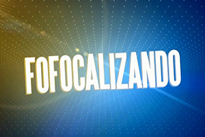 Fofocalizando estreia nesta segunda nas tardes do SBT