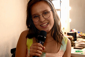Exclusivo: Veja Making Of do filme Meus 15 Anos