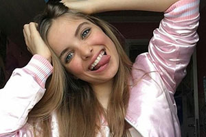 10 motivos que provam porque a Gi Chaves é a diva do Instagram!