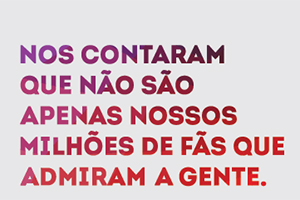 SBT é destaque na pesquisa “Veículos Mais Admirados” de 2017