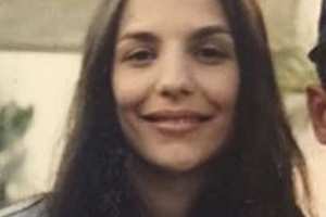 Ivete Sangalo posta foto de sua adolescência