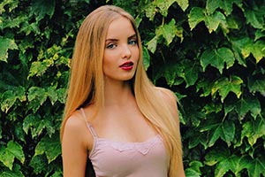De volta à ativa! Giovanna Chaves anuncia novidade incrível