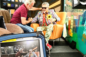 O SBT está cheio de estreias!