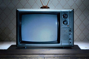 Dúvidas sobre a TV Digital? O SBT te ajuda!