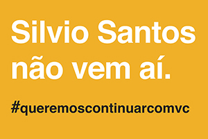 Entenda o caso