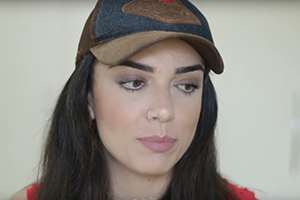 Juju Franceschi está brava com uma coisa que anda acontecendo! Entenda