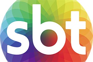 SBT é uma das 60 marcas mais valiosas do Brasil, segundo estudo
