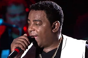 Descubra qual é a música do Raça Negra de cada signo