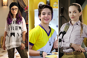 Confira como está o elenco de Cúmplices de um Resgate!