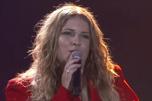 Saiba qual música combina com o término do seu relacionamento