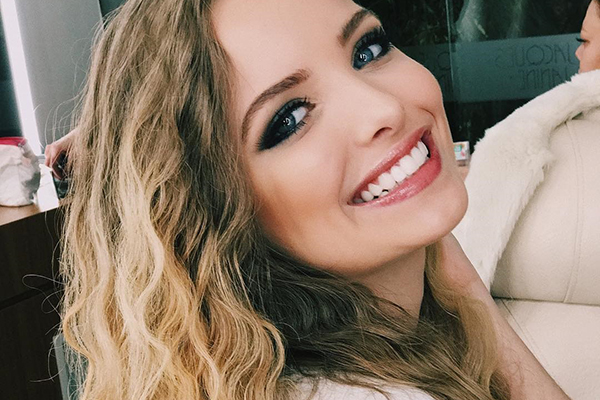 Vinagre de maçã no cabelo: veja os benefícios desse tratamento!