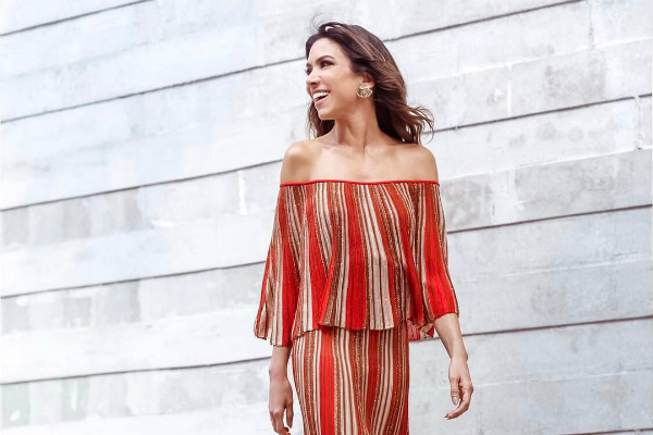 Patricia Abravanel fala sobre o fim do Máquina da Fama: ´Deixou uma linda marca´