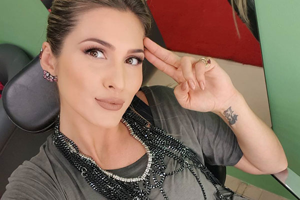 Saiba 5 maneiras de potencializar a ação do hidratante facial!