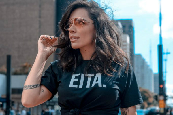 Dica: Aprenda a melhorar o áudio do seu vídeo