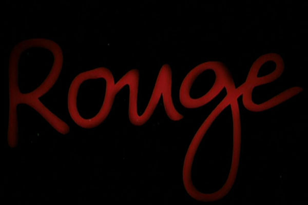 Exclusivo: Integrantes do Rouge falam sobre retorno aos palcos