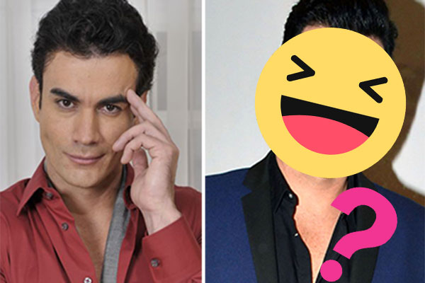 Antes e depois: Veja como estão os protagonistas de Sortilégio