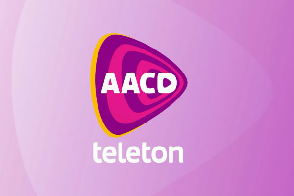 Quiz: Vinhetas Teleton Brasil