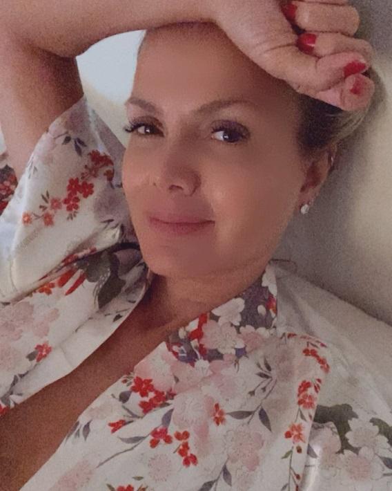 Eliana