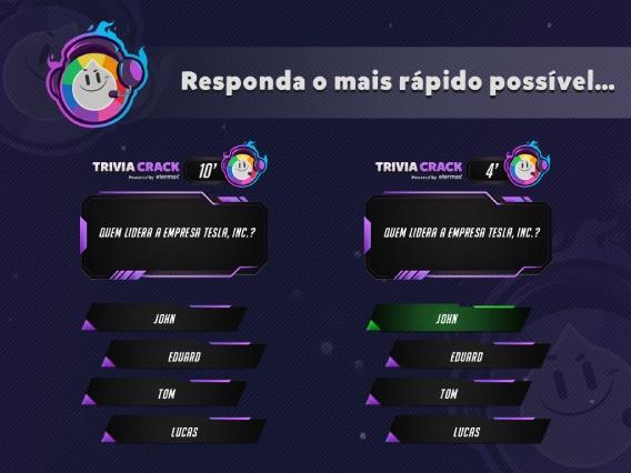 Baiano é o maior streamer de League of Legends da Twitch - SBT