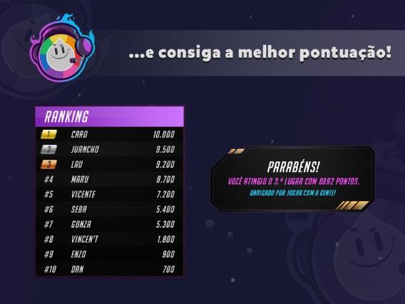 Baiano é o maior streamer de League of Legends da Twitch - SBT