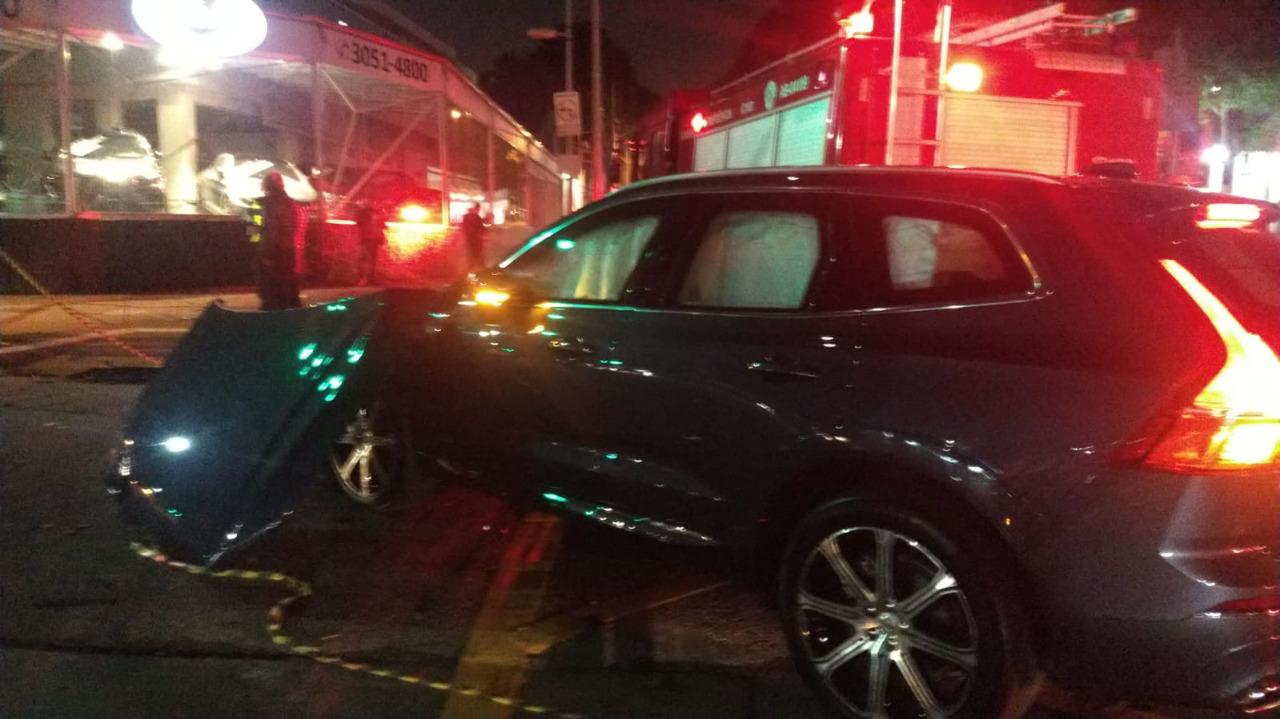 Foto 6 (Reprodução/Whatsapp)
