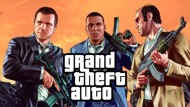 GTA 6 terá primeiro personagem criança da franquia; segundo vazamentos