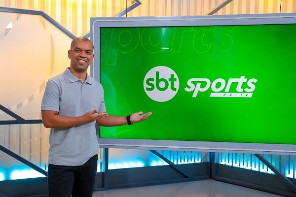 SBT Sports (@sbt_sports) / X