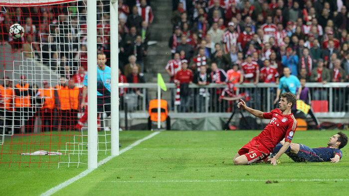 Müller