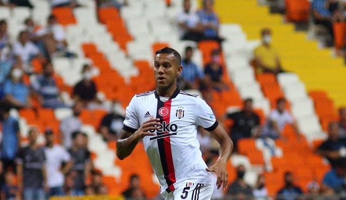 Fenerbahçe estreia na Liga Turca com vitória sobre o Besiktas