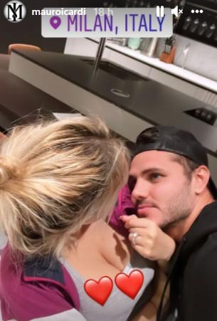 Icardi