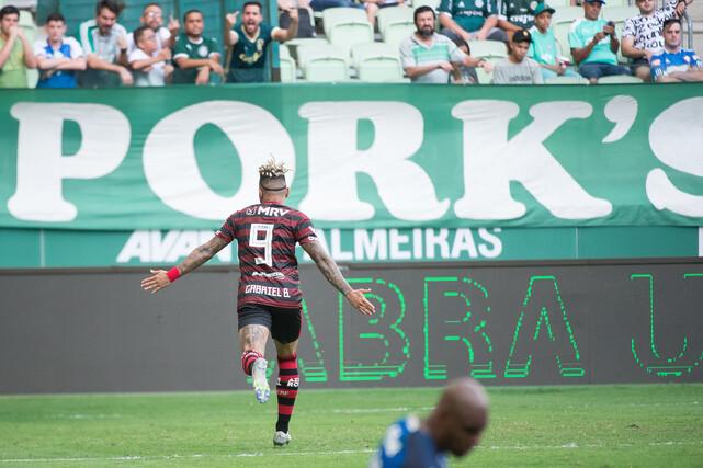 Gabigol