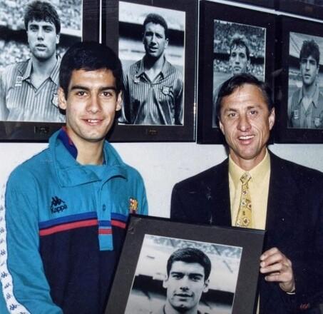 Cruyff
