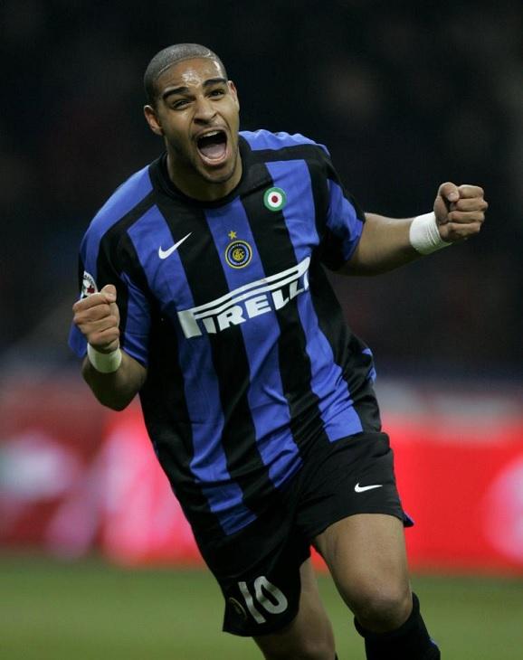 Adriano Imperador