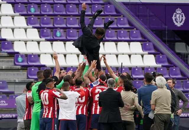 Simeone
