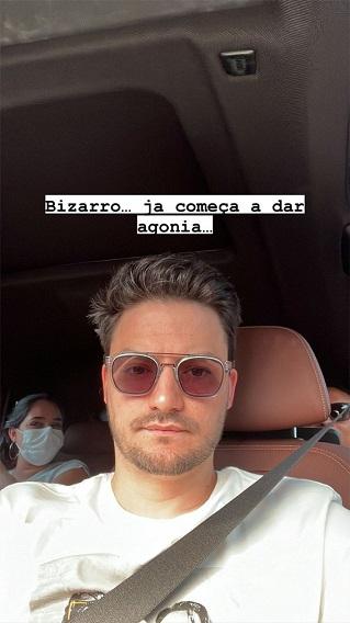 story de felipe neto