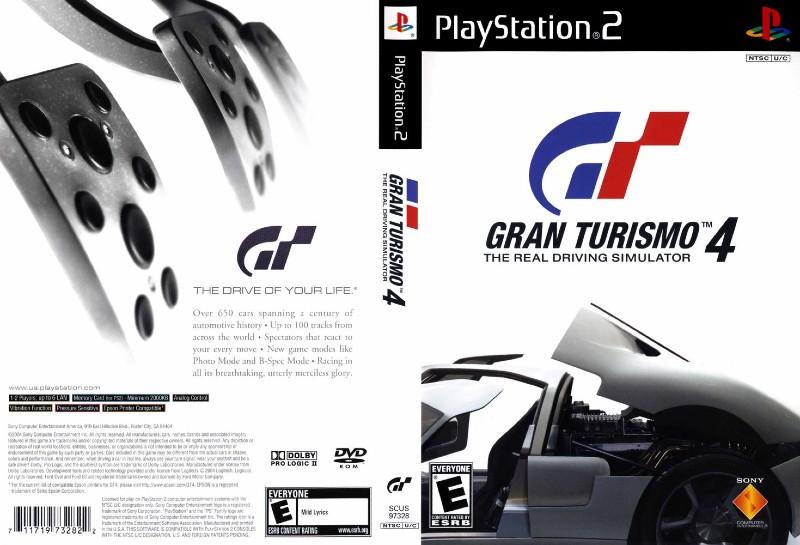 TudoGames: PlayStation 2 completa 22 anos! Relembre 10 grandes