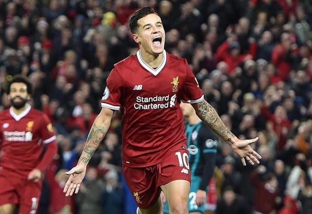 Champions League no SBT hoje: onde assistir Liverpool x Inter de Milão