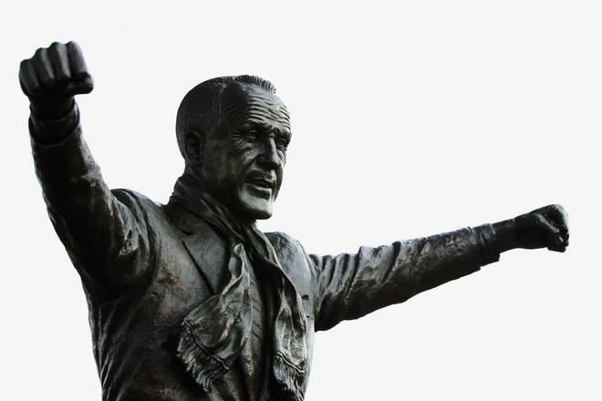 Shankly