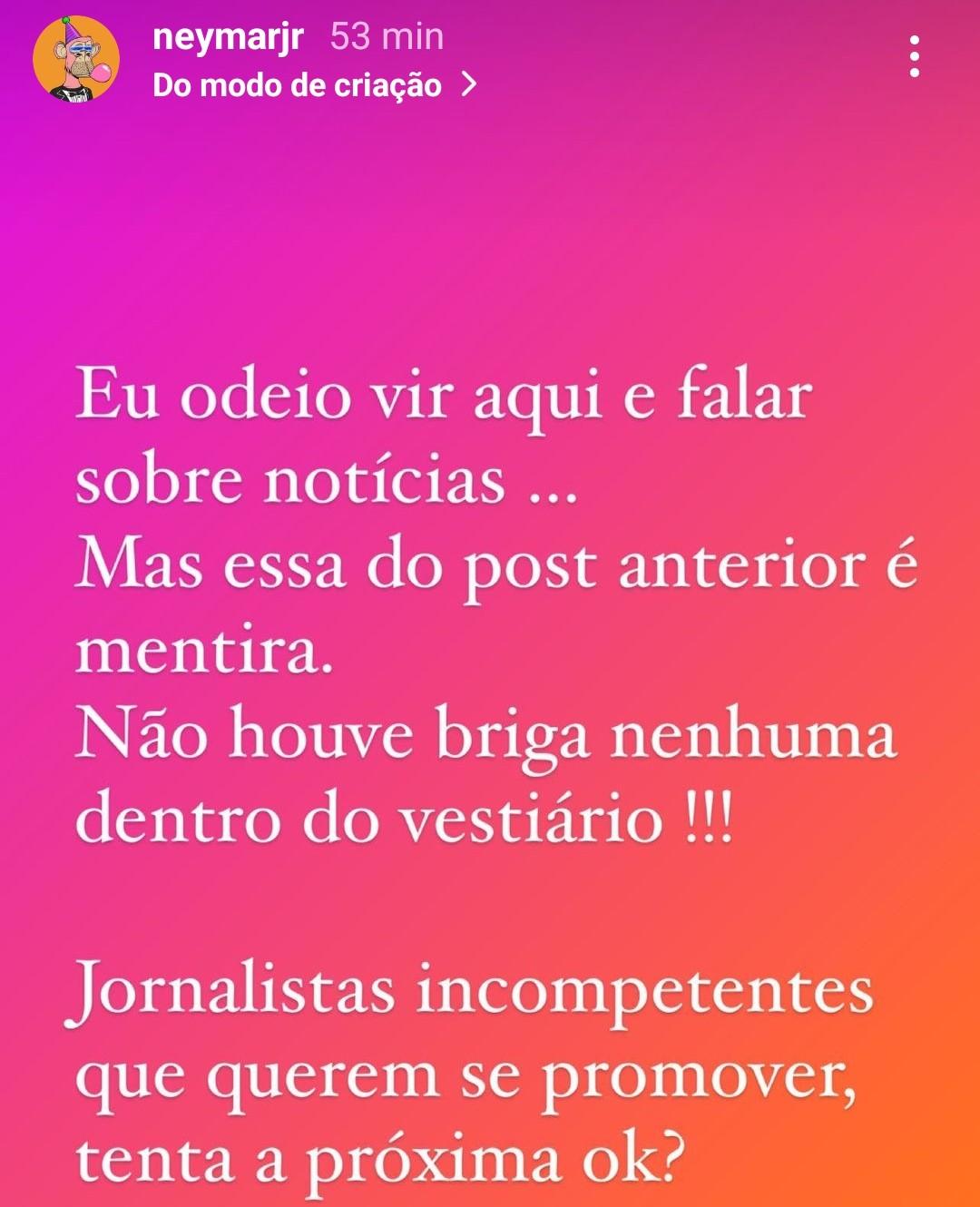 Crítica