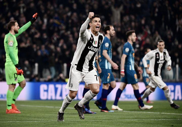 Cristiano