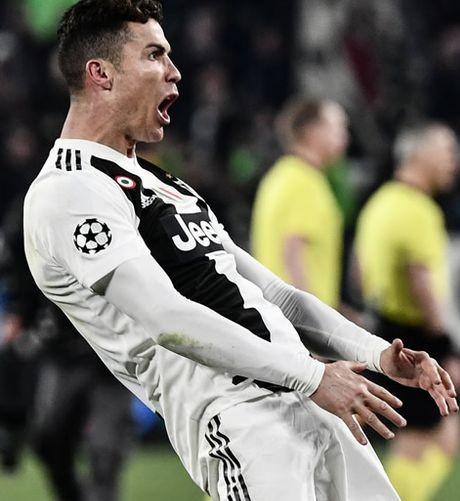 Cristiano resposta